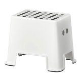Tabouret Escabeau Pour Enfants Bolmen Ikea Avis Et Comparateur