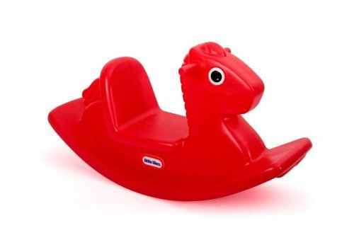 bascule exterieur bebe