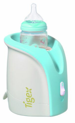Tigex Express 60 Chauffe Biberon Pour Maison Voiture Le Repas De Bebe Mathmink Bebe Puericulture Tigex Express 60 Chauffe Biberon Pour Maison Voiture Le Repas De Bebe Mathmink Bebe Puericulture