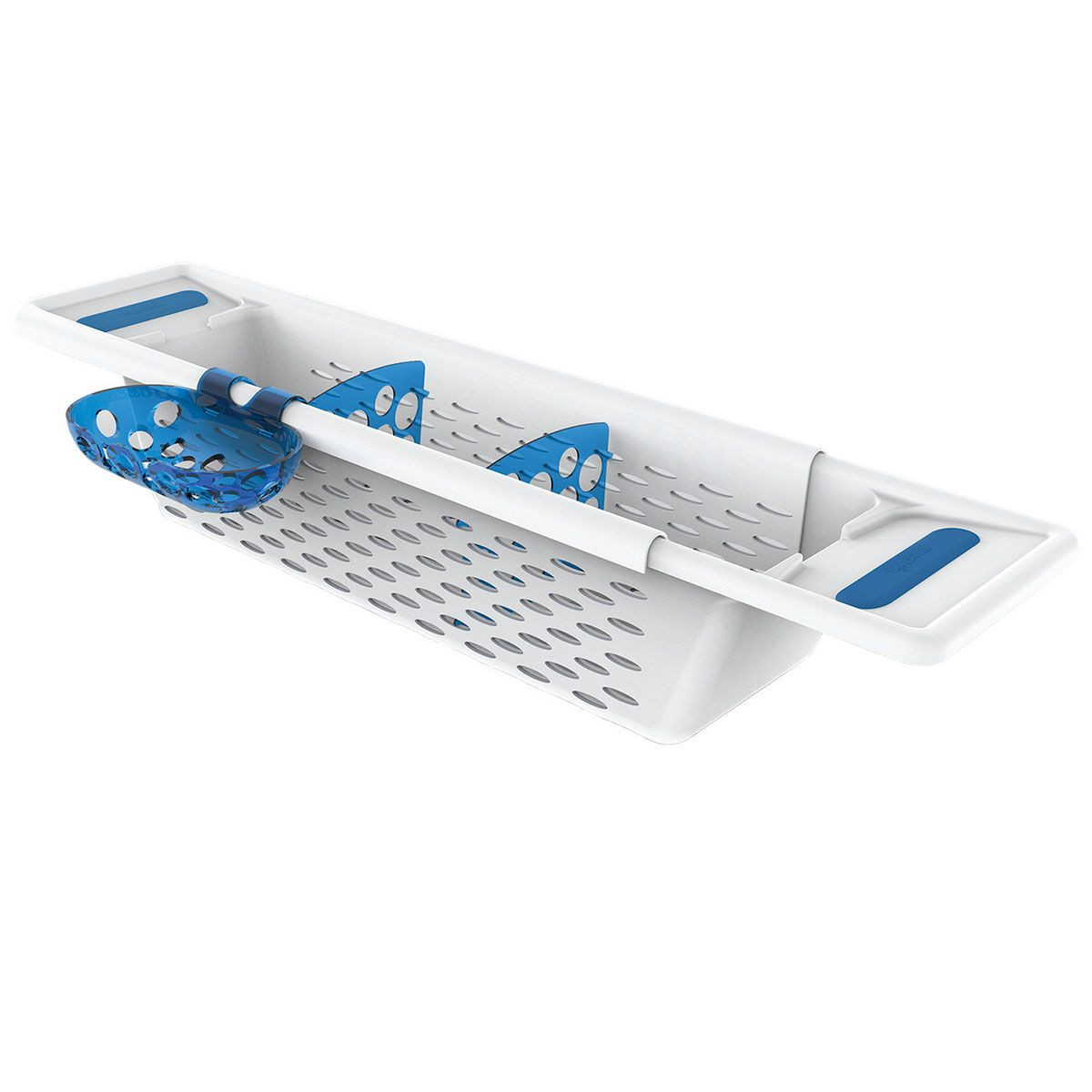 Range Jouets De Bain Extensible Munchkin Avis Et Comparateur De Prix