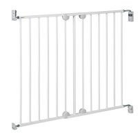 barriere escalier safety 1st