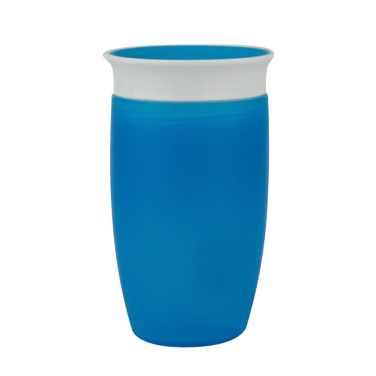 Munchkin Tasse dapprentissage Miracle 200/ ml