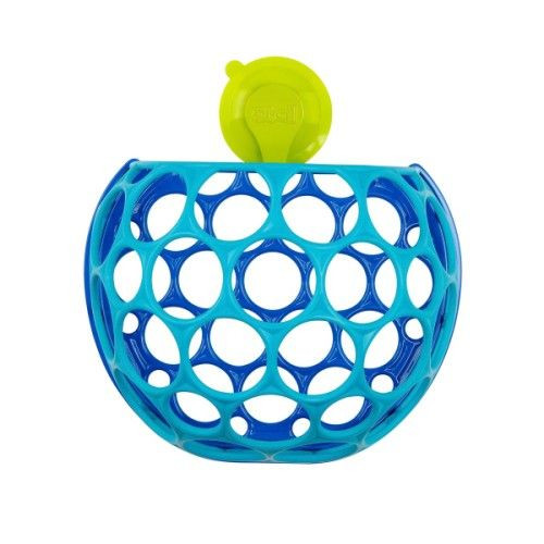 Range Jouets De Bain Oball Avis Et Comparateur De Prix