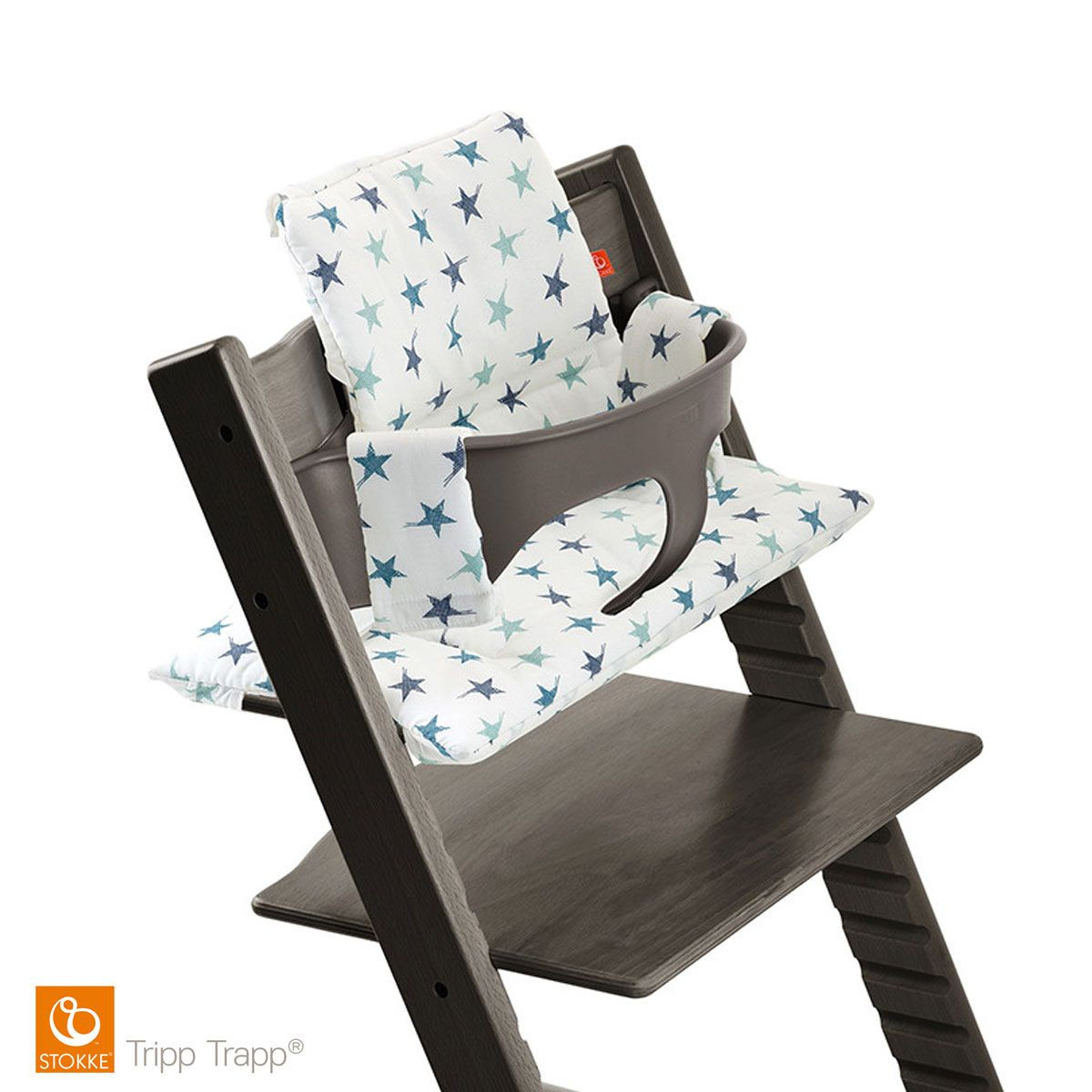 Achat Chaise Haute Stokke Tripp Trapp