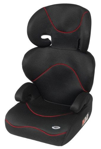siege auto baby relax