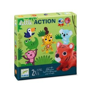 jeu de soci 233 t 233 djeco avis et comparateur jeu de soci 233 t 233 djeco avis et comparateur
