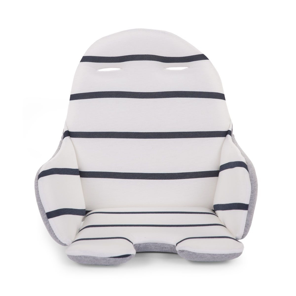 Coussin pour chaise haute Evolu CHILDWOOD  Avis et comparateur de prix