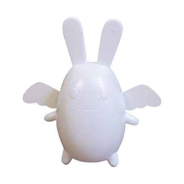 Lampe Lapin Ange Trousselier Avis Et Comparateur De Prix