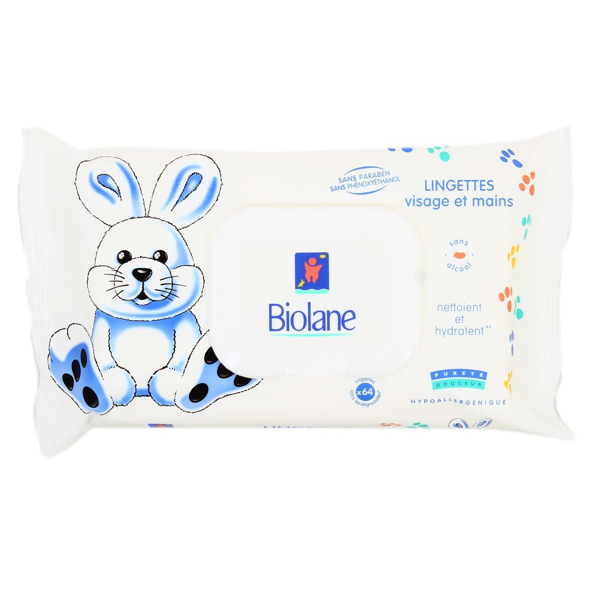 Lingettes Visage Et Mains Biolane Avis Page 2 Lingettes Visage Et Mains Biolane Avis Page 2