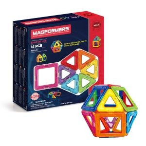 Jeu Magnetique Bebe Off 72