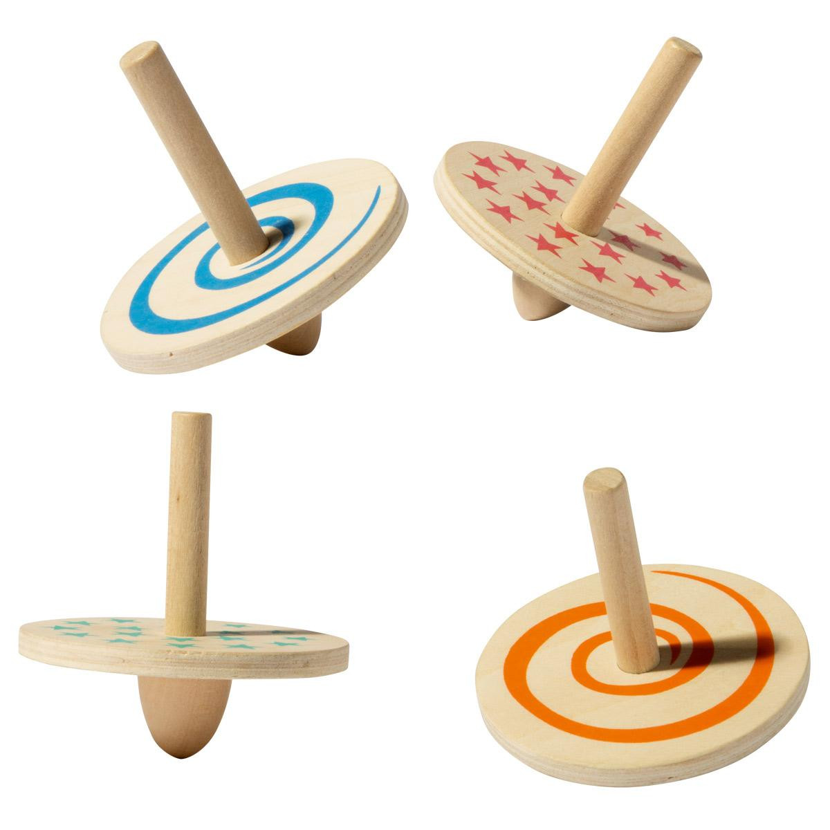 Dé à Jouer Noir, Rouge, Jaune, Vert Ou Bleu 16 Mm De 1 à 6 Pour Jeu De Société Achat à L'unité - Accessoires De Jeux