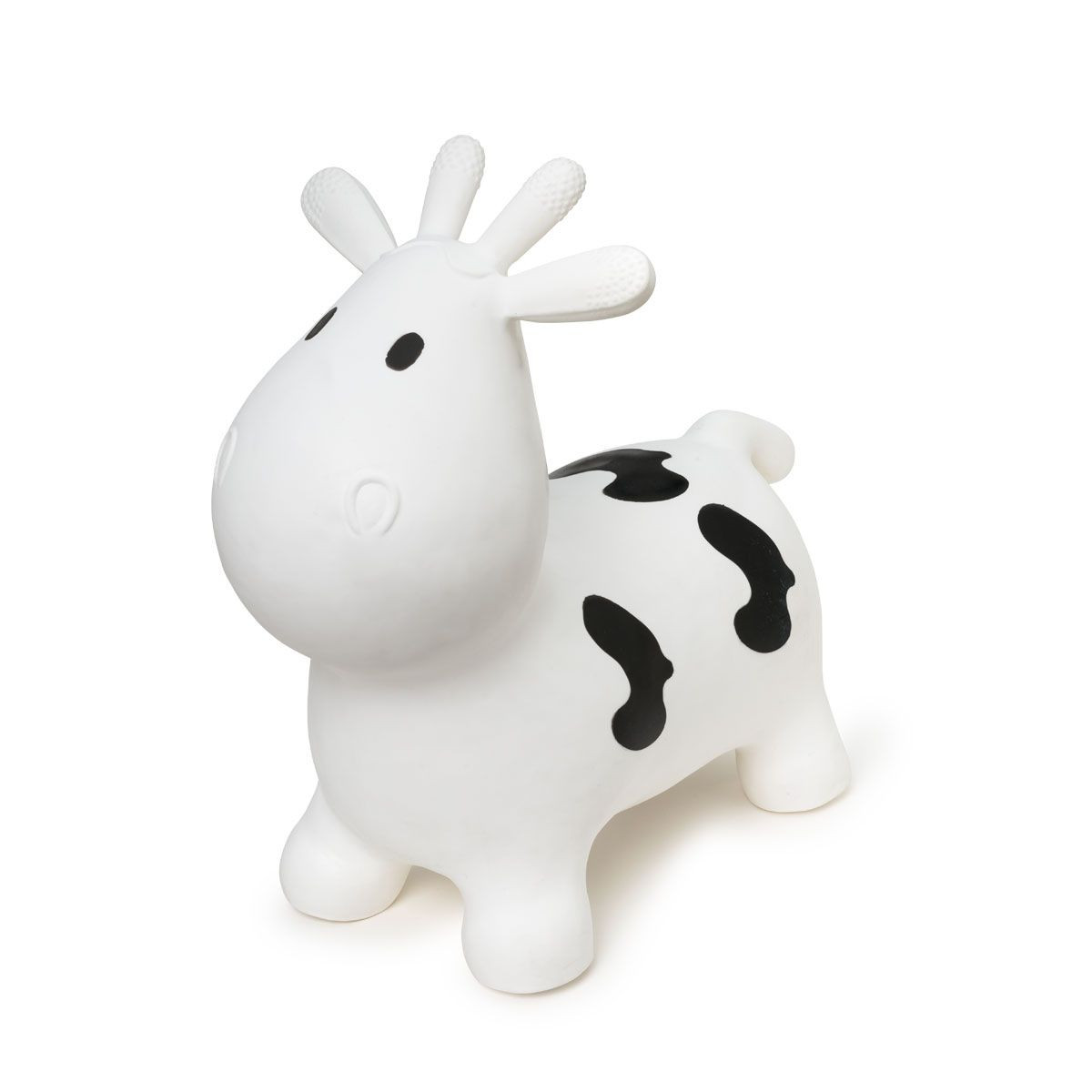 Animal Sauteur Vache Oxybul Avis Et Comparateur De Prix