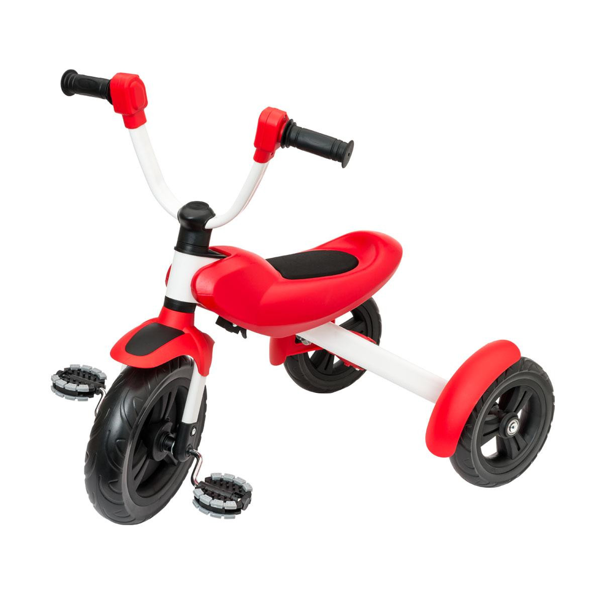 Tricycle pliable OXYBUL Comparateur, Avis, Prix