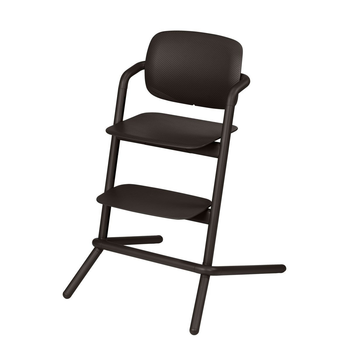 Chaise Haute Lemo Cybex Avis Et Comparateur De Prix
