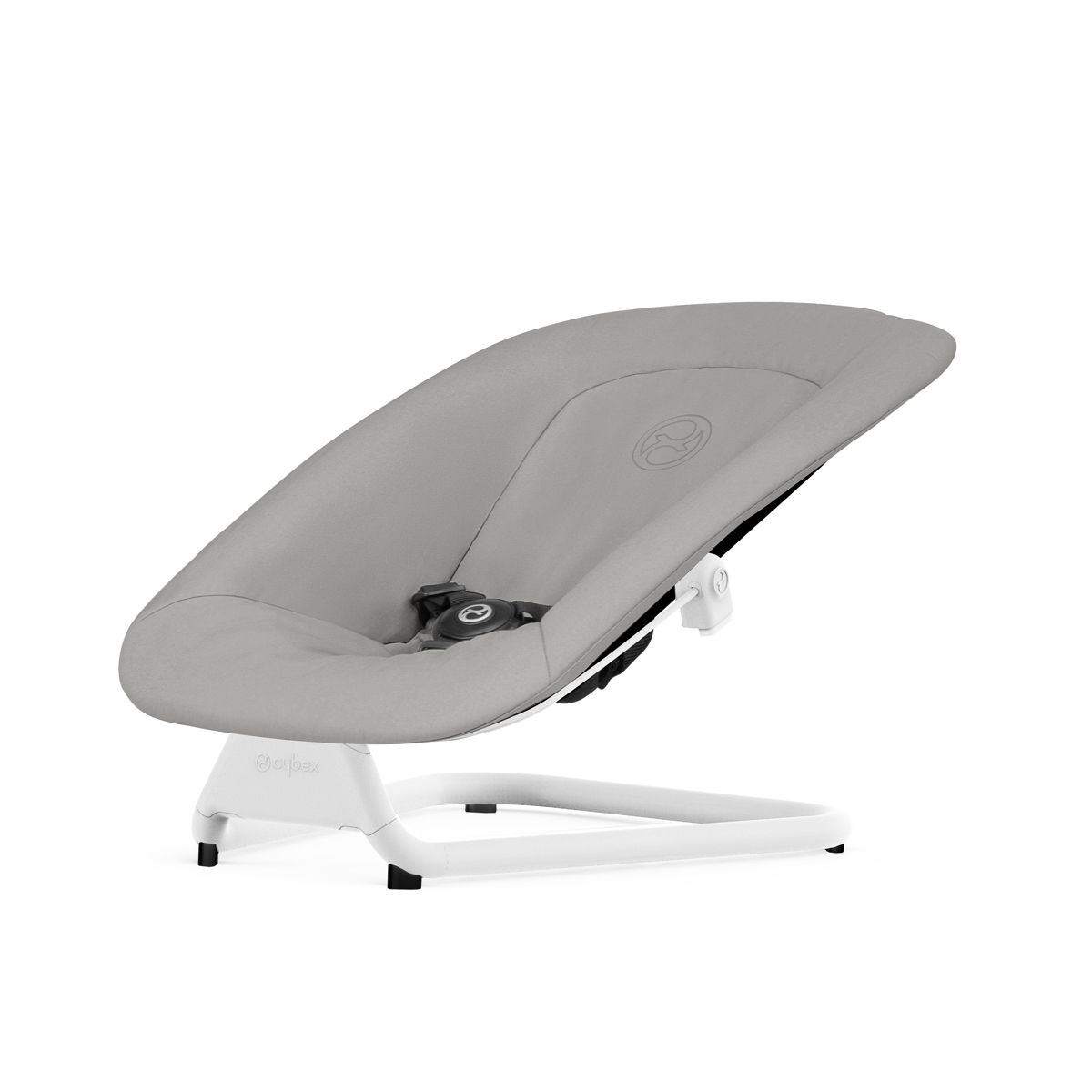 Transat Lemo Cybex Comparateur Avis Prix