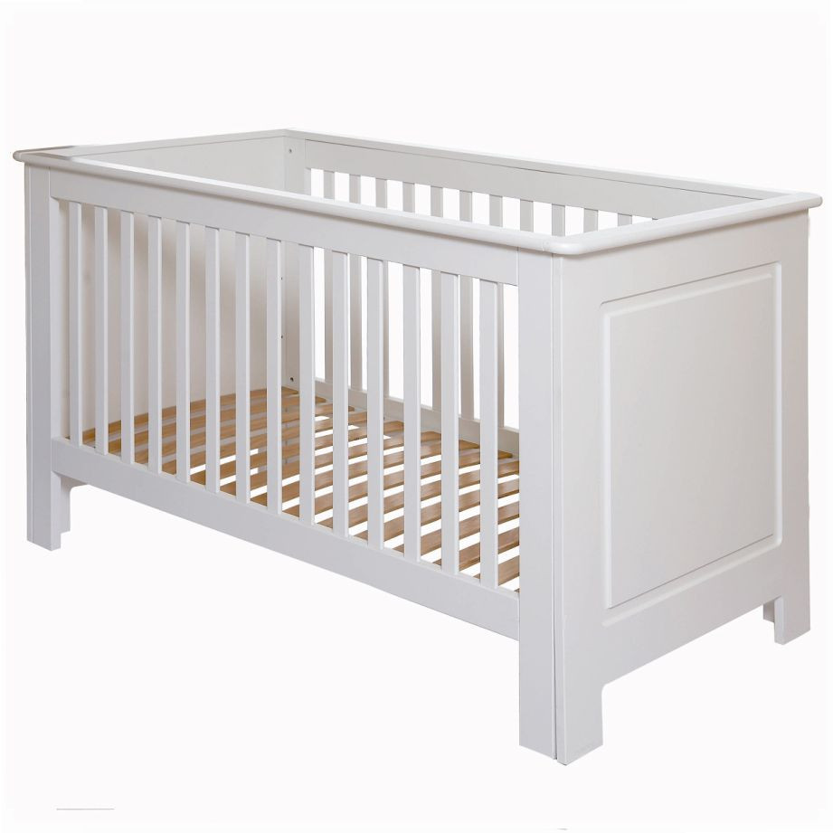 Lit Evolutif 70x140 Cm Factory Natalys Avis Et Comparateur De Prix