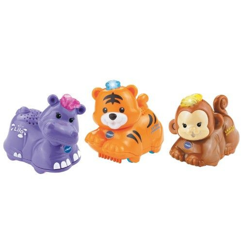 tut tut animo jungle tut tut animo coffret trio jungle vtech avis tut tut animo jungle tut tut animo coffret trio jungle vtech avis