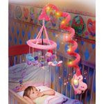 barriere securite babymoov plexiglas