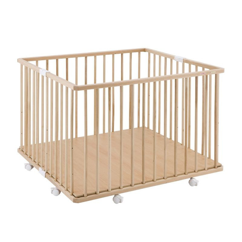 Parc 3 Niveaux Bois Natalys Comparateur Avis Prix Parc 3 Niveaux Bois Natalys Comparateur Avis Prix
