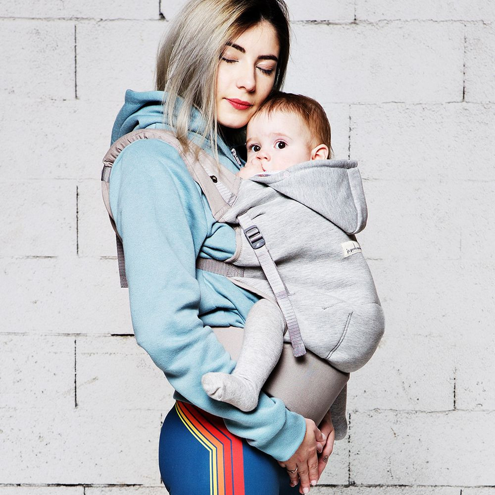 Je Porte Mon Bebe Hoodiecarrier Avis Cheaper Than Retail Price Buy Clothing Accessories And Lifestyle Products For Women Men