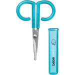 Ciseaux De Securite Avec Etui Bebe Confort Comparateur Avis Prix Ciseaux De Securite Avec Etui Bebe Confort Comparateur Avis Prix