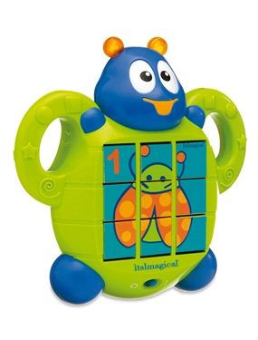 puzzle premier age