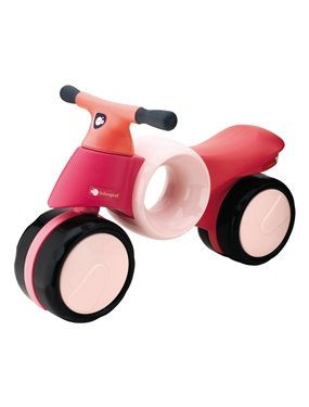 porteur neomoto