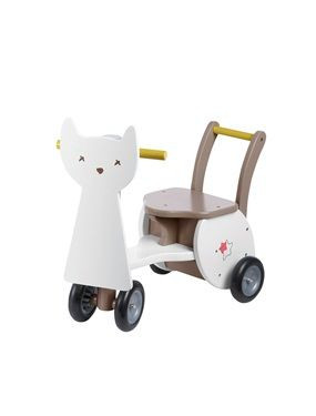 trotteur bébé promotion