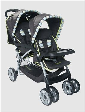 poussette bebe vertbaudet