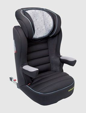 siege auto isofix vertbaudet