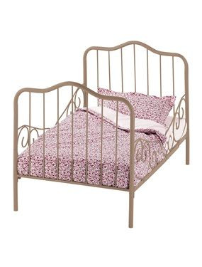 Lit Banquette Evolutif Boheme Vertbaudet Avis Et Comparateur De Prix