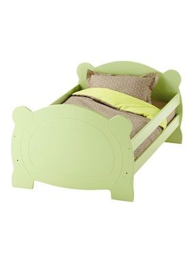 Lit Evolutif Enfant Bulle Vertbaudet Avis Et Comparateur De Prix