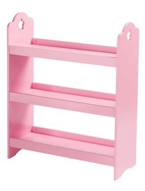 Etagere Haute Enfant A Composer Vertbaudet Avis Et Comparateur