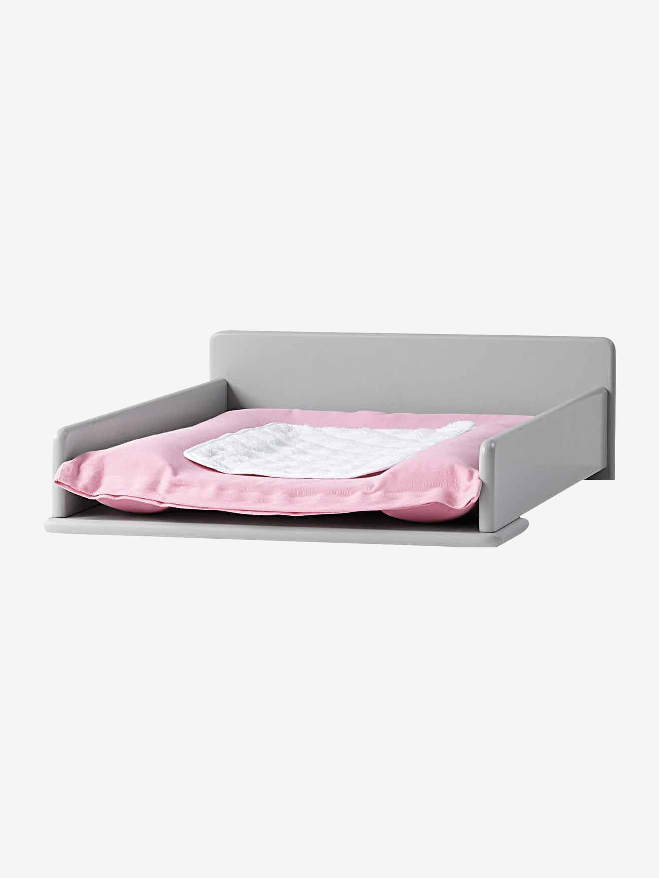 Plan A Langer Pour Commodes Pastille Variety Romantique Sirius