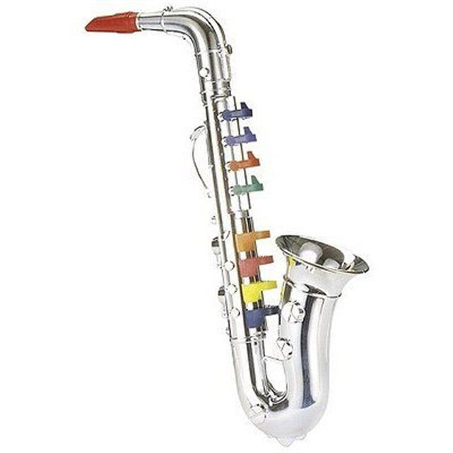 Saxophone BONTEMPI : Avis et comparateur de prix