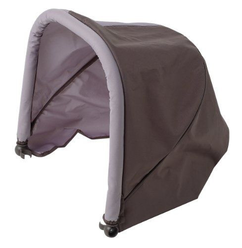 Canopy Pour Transat Up Down Beaba Comparateur Avis Prix