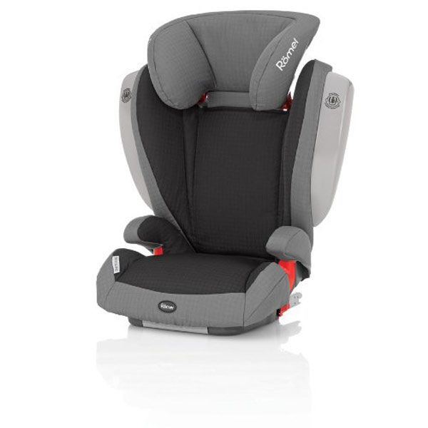 siege auto enfant romer