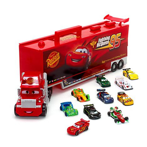 voitures miniatures cars