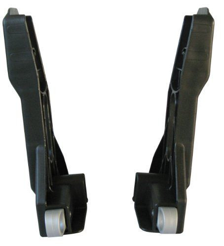 adaptateur poussette maxi cosi