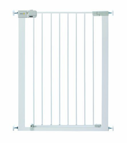 barriere securite lidl