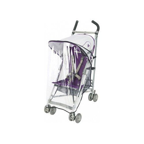 poussette volo maclaren pas cher