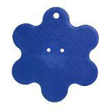 Tapis De Douche En Forme De Fleur Patrull Ikea Avis Et