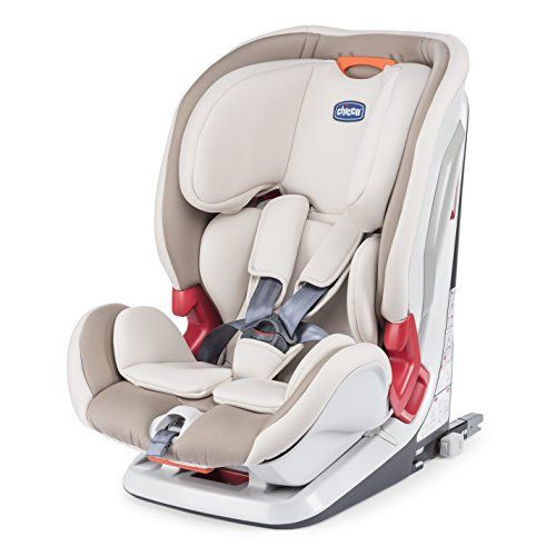 siege auto 1 2 3 chicco
