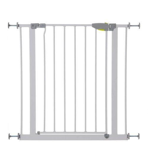 barriere escalier safety