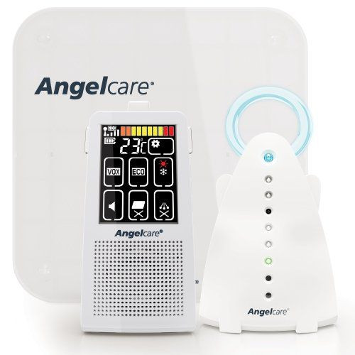 baby phone angel care