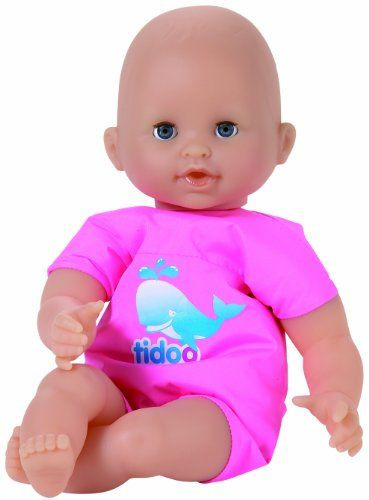 corolle tidoo