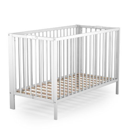 Inel Dur Rău De Mare Comprimare Lit A Barreaux Pliable Bebe Amazon Scrumtips Org