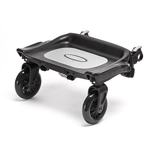 Planche 224 Roulette Pour Poussette Baby Jogger Baby Jogger