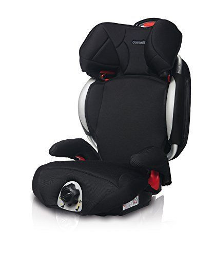 siege auto playxtrem