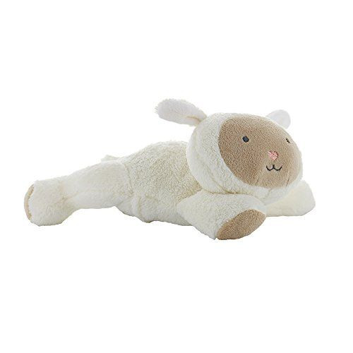 nounours chauffant